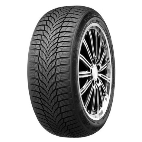 Nexen WINGUARD Sport 2 215/45 R17 91 V Zimní