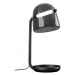 Stolní lampa Mona Small PC950