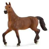 Schleich 13945 Klisna oldenburská