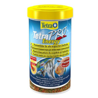 TETRA TetraPro Energy 500 ml