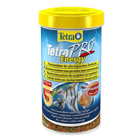 TETRA TetraPro Energy 500 ml