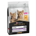 Pro Plan Kitten Healthy Start kuře 3 kg