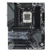 GIGABYTE B650 EAGLE AX