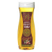 Vivaco Sprchový olej s BIO arganovým olejem BODY TIP 300 ml