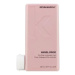 KEVIN MURPHY Angel.Rinse 250 ml