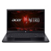 Acer Nitro V 15 Black (ANV15-41-R78T)