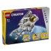 LEGO 31152 CREATOR Astronaut