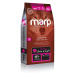 Marp Holistic Turkey ALS Grain Free 12kg