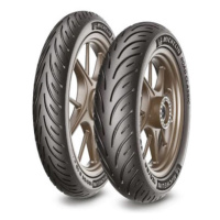 MICHELIN 100/90-18 ROAD CLASSIC M/C 56H TL FRONT DOT2024