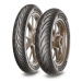 MICHELIN 100/90-18 ROAD CLASSIC M/C 56H TL FRONT DOT2024