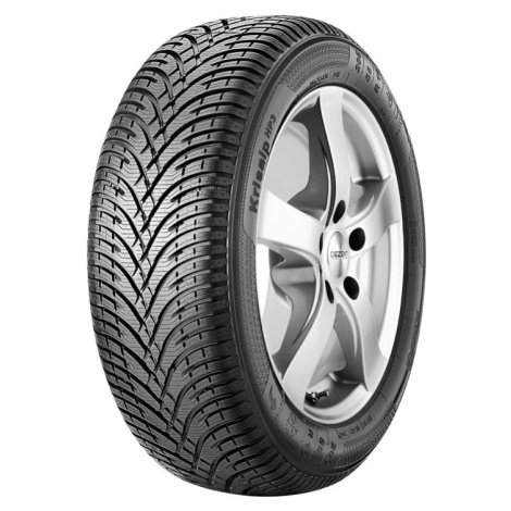 Kleber Krisalp HP 3 ( 255/35 R19 96V XL )