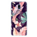 iSaprio Exotic Pattern 02 pro Xiaomi Redmi 8A