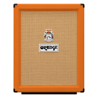 Orange PPC212V