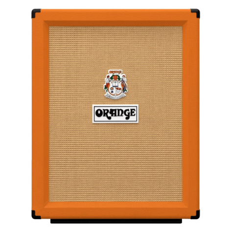 Orange PPC212V