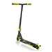 Globber Freestyle Koloběžka STUNT SCOOTER GS 540 Black - yellow