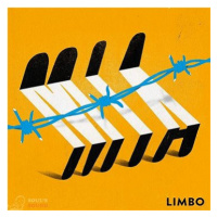 MIA.: Limbo - CD