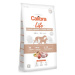 Calibra Life Calibra Dog Life Senior Medium&Large Chicken 12kg