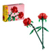 LEGO® Botanicals 40460 Růže