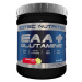 Scitec Nutrition EAA+ Glutamine 300g - mango