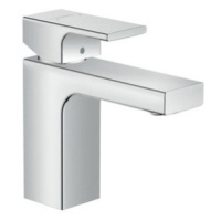 Umyvadlová baterie Hansgrohe Vernis Shape s výpustí chrom 71597000