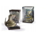 Figurka Harry Potter Magical Creatures - Nagini 18 cm