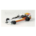 1:43 MARCH 792 NIPPON F2 1979 TOMICA M. HASEMI