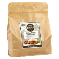 Canvit BARF Collagen and Rosehip 800 g