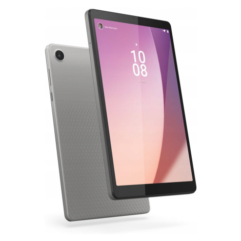 Tablet Lenovo Tab M8 MT8768 8HD 3/32GB Arctic Grey