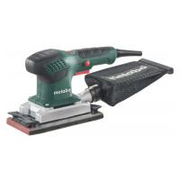 METABO SRE 3185 vibrační bruska 200W 600442000