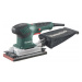 METABO SRE 3185 vibrační bruska 200W 600442000