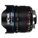 Laowa 9mm f/5,6 FF RL W-Dreamer pro Leica L