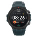 Garett Smartwatch GRS smart hodinky Green