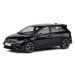 Volkswagen VW Golf VIII 8 R 2022 Deep Black Pearl