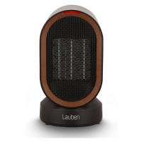 LAUBEN Desk Fan&Heater 2in1 600BB topidlo