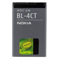 Nokia BL-4CT Li-Ion 860 mAh Bulk