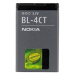 Nokia BL-4CT Li-Ion 860 mAh Bulk