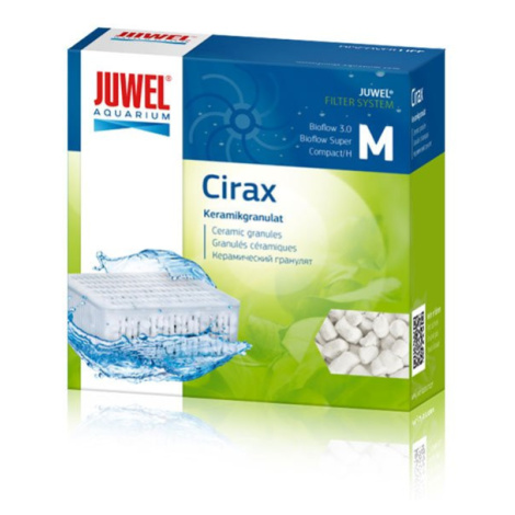 Juwel Cirax Bioflow filtrační náplň Bioflow 3.0-Compact