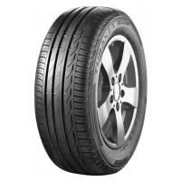 Bridgestone Turanza T001 225/55 R 18 98V letní