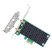 Archer T4E AC1200 PCI-e Adapter TP-LINK