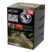 Žárovka REPTI PLANET Daylight Basking Spot 75 W