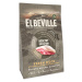 Krmivo ELBEVILLE Adult Mini Healthy Digestion Fresh Duck 4kg