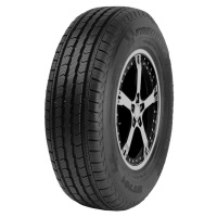 TORQUE 265/70 R 17 115T HT701 TL M+S