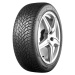 Firestone Winterhawk 4 215/55 R 16 93H zimní