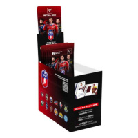 Hokejové karty Tipos extraliga 2023-2024 Retail box 1. série
