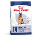 ROYAL CANIN MAXI Adult 5+ 4 kg