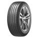 HANKOOK 215/45 R 17 91Y K135_VENTUS_PRIME4 TL XL ZR * FP