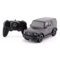 RC - Mercedes-Benz G63 AMG 1:24 - 2.4GHz