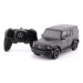 RC - Mercedes-Benz G63 AMG 1:24 - 2.4GHz