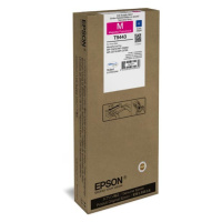 EPSON T9443 (C13T944340) - originální