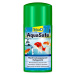 TETRA Pond AquaSafe 250 ml